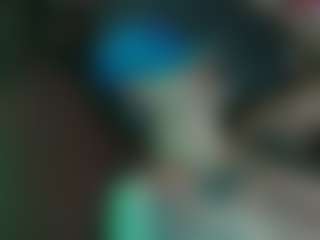 AntiSocialButterf1y's Live Sex Cam Show