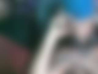 AntiSocialButterf1y's Live Sex Cam Show