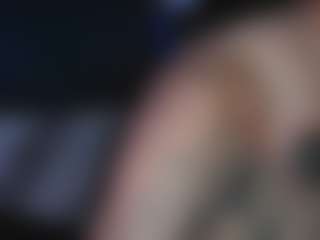 AntiSocialButterf1y's Live Sex Cam Show