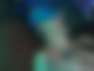 AntiSocialButterf1y's Live Sex Cam Show