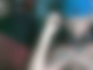 AntiSocialButterf1y's Live Sex Cam Show