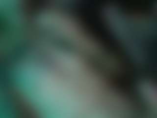 AntiSocialButterf1y's Live Sex Cam Show