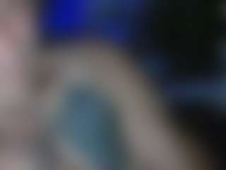 AntiSocialButterf1y's Live Sex Cam Show