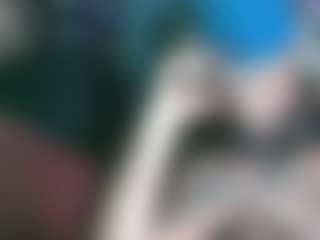 AntiSocialButterf1y's Live Sex Cam Show