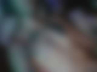 AntiSocialButterf1y's Live Sex Cam Show