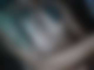 AntiSocialButterf1y's Live Sex Cam Show
