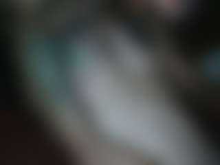 AntiSocialButterf1y's Live Sex Cam Show