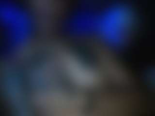 AntiSocialButterf1y's Live Sex Cam Show
