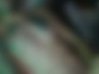 AntiSocialButterf1y's Live Sex Cam Show