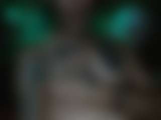 AntiSocialButterf1y's Live Sex Cam Show