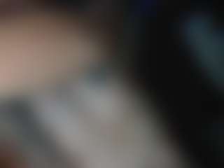 AntiSocialButterf1y's Live Sex Cam Show