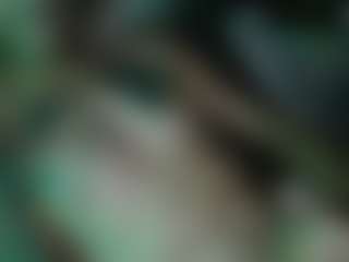 AntiSocialButterf1y's Live Sex Cam Show