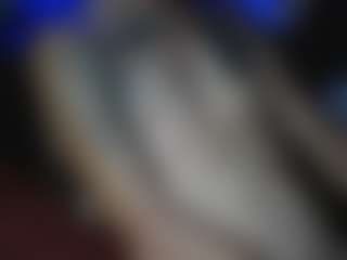 AntiSocialButterf1y's Live Sex Cam Show