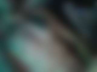 AntiSocialButterf1y's Live Sex Cam Show