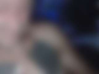 AntiSocialButterf1y's Live Sex Cam Show