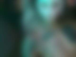 AntiSocialButterf1y's Live Sex Cam Show