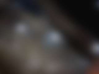 AntiSocialButterf1y's Live Sex Cam Show