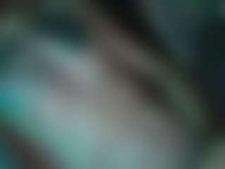 AntiSocialButterf1y's Live Sex Cam Show