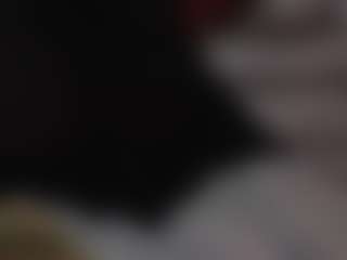 AntiSocialButterf1y's Live Sex Cam Show