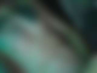 AntiSocialButterf1y's Live Sex Cam Show