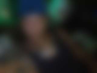 AntiSocialButterf1y's Live Sex Cam Show