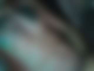 AntiSocialButterf1y's Live Sex Cam Show