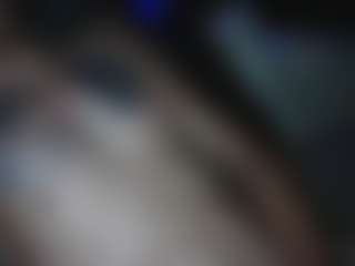 AntiSocialButterf1y's Live Sex Cam Show