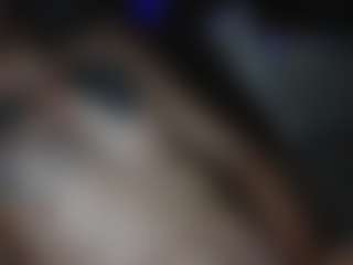 AntiSocialButterf1y's Live Sex Cam Show
