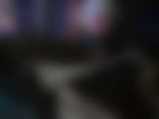 AntiSocialButterf1y's Live Sex Cam Show