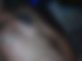 AntiSocialButterf1y's Live Sex Cam Show