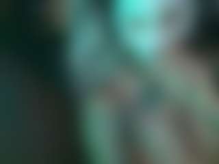 AntiSocialButterf1y's Live Sex Cam Show