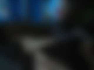 AntiSocialButterf1y's Live Sex Cam Show
