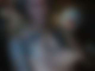 Cam Show en direct de AntiSocialButterf1y