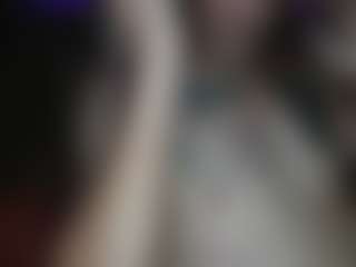 AntiSocialButterf1y's Live Sex Cam Show