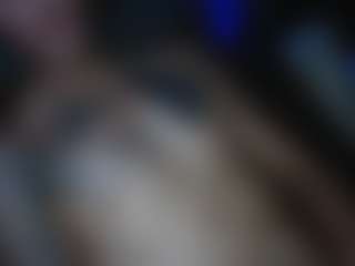 AntiSocialButterf1y's Live Sex Cam Show