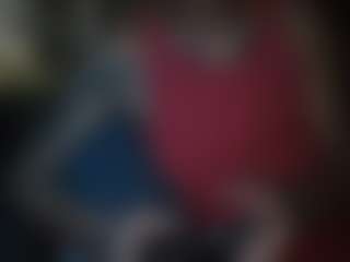 AntiSocialButterf1y's Live Sex Cam Show