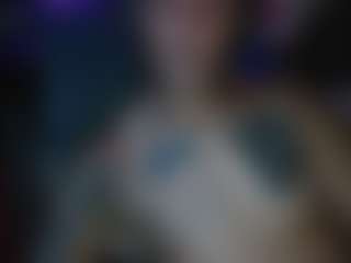 AntiSocialButterf1y's Live Sex Cam Show