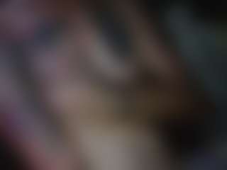 AntiSocialButterf1y's Live Sex Cam Show