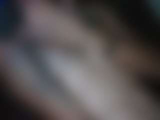 AntiSocialButterf1y's Live Sex Cam Show