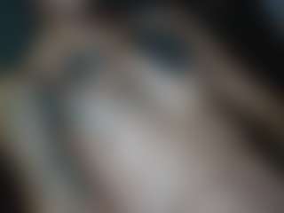 AntiSocialButterf1y's Live Sex Cam Show