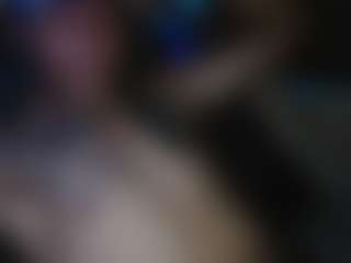 AntiSocialButterf1y's Live Sex Cam Show