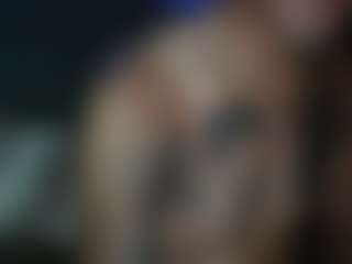 AntiSocialButterf1y's Live Sex Cam Show