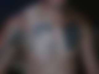 AntiSocialButterf1y's Live Sex Cam Show