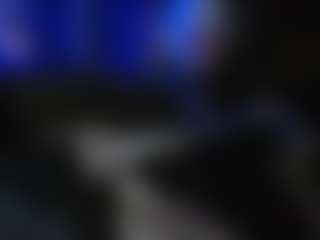 AntiSocialButterf1y's Live Sex Cam Show