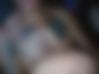 AntiSocialButterf1y's Live Sex Cam Show