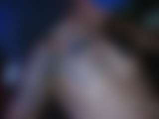AntiSocialButterf1y's Live Sex Cam Show