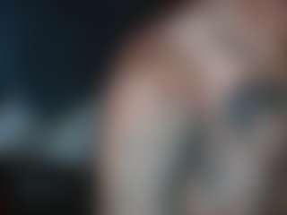 AntiSocialButterf1y's Live Sex Cam Show