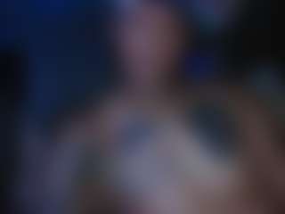 AntiSocialButterf1y's Live Sex Cam Show