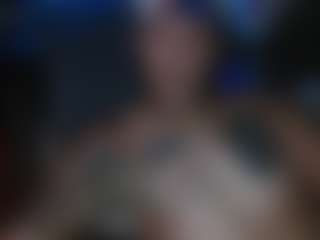 AntiSocialButterf1y's Live Sex Cam Show