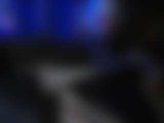 AntiSocialButterf1y's Live Sex Cam Show